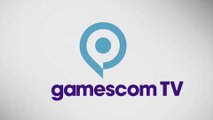 Trailer: Gamescom TV 2015 - Pietsmiet verrät, was Gamescom TV in diesem Jahr vorhat.