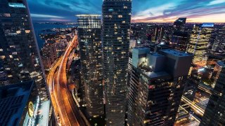 Is Homeownership a luxury or a necessity ? | Toronto Housing Market | Adnan Feroz