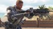 Call of Duty: Black Ops 3 - Trailer: Das sagen YouTuber wie Drift0r und TmarTN