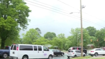 Fourth of July travel expected to be busy despite gas prices