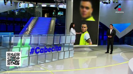Jonathan "Cabecita" Rodríguez es el nuevo jugador del América
