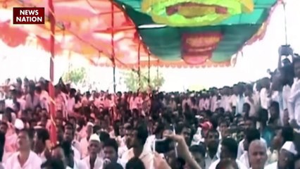 Maharashtra Breaking : एकनाथ शिंदे को मनाने में जुटी शिव सेना | Maharashtra News |