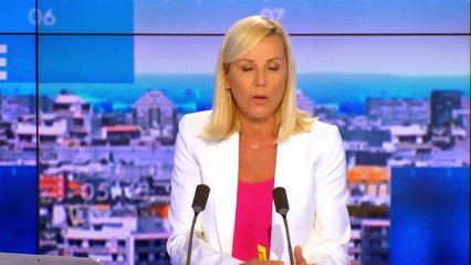 Assemblée nationale : quelle coalition possible pour Emmanuel Macron ?