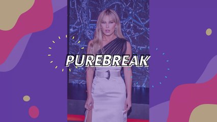 Millie Bobby Brown pode estar em "Star Wars". Entenda!