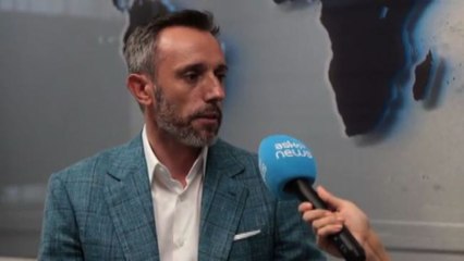 Soluzione Tasse, con Yuxme soluzione per piccole partite Iva