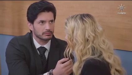 La Herencia Capitulo 78 Completo