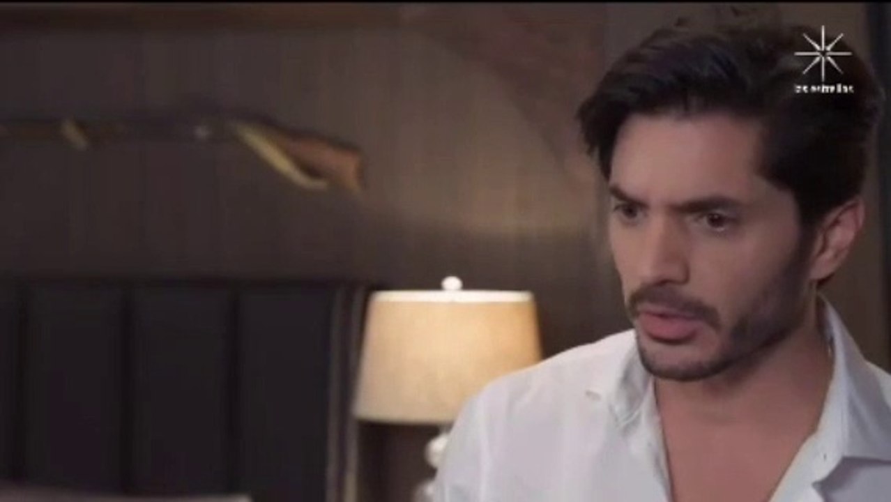 La Herencia Capitulo 78