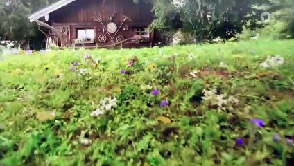 Sturm der Liebe Folge 3853 Schlechtes Gewissen