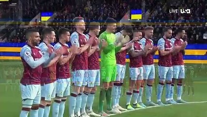 Burnley vs Chelsea 0−4 - Extеndеd Hіghlіghts & All Gоals 2022 HD