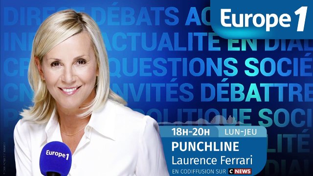 Stade de France : l'UEFA évoque «2600 faux billets», une honte nationale ?