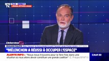 Édouard Philippe: 