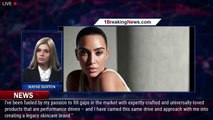 Kim Kardashian Launches SKKN BY KIM: Shop the Skincare Line Here - 1breakingnews.com