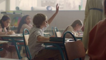 Supreme Court Rules Against Religious Exclusion From Maine's Tuition Assistance Program