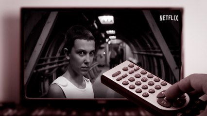 Ya hay fecha para el Volumen 2 de Stranger Things y será el próximo 1 de julio