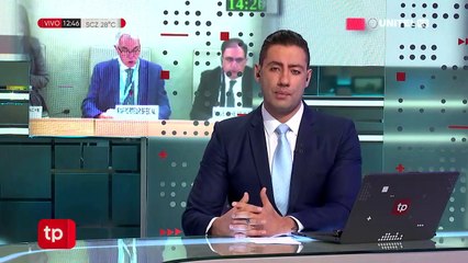 Lima ve imprecisiones y alerta por "tergiversaciones" tras conocerse informe de relator de la ONU