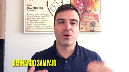"Ai, que dor!": até que ponto a dor depois do exercício é normal?