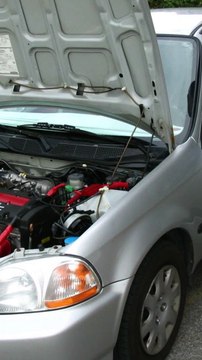 Tooned-In News is looking back at the cars that drove us crazy.