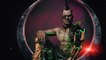 Quake Champions - Gameplay-Trailer stellt den neuen Champion Anarki vor