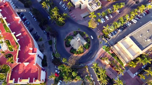 Impondrá Cabildo de Bahía el nombre Nuevo Nayarit a Nuevo Vallarta | CPS Noticias Puerto Vallarta