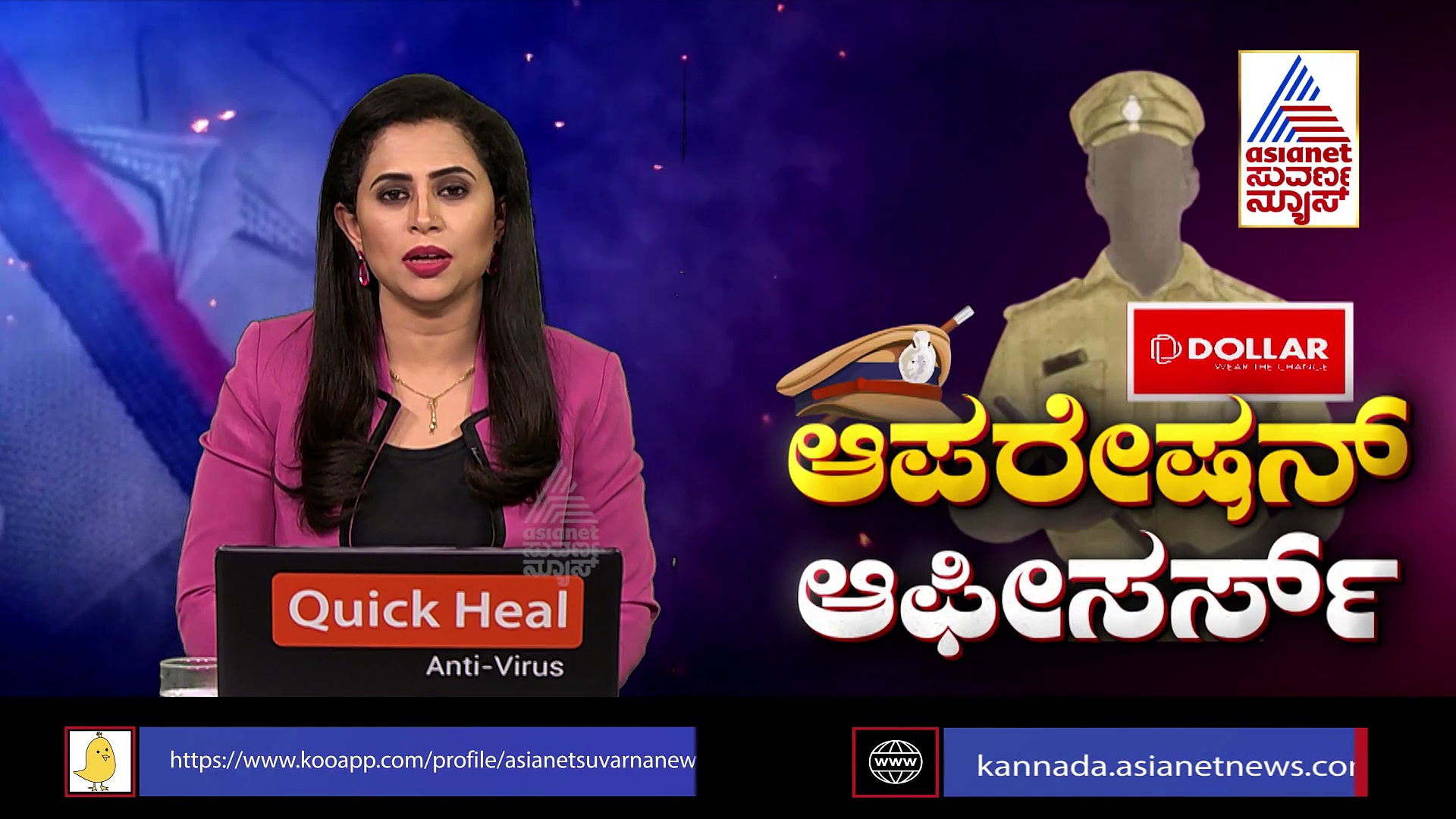 PSI ಹಗರಣದಲ್ಲಿ ಶಾಸಕ- ಸಚಿವರು? ಡಿಕೆ ಶಿವಕುಮಾರ್‌ ಹೊಸ ಬಾಂಬ್, ಗಂಭೀರ ಆರೋಪ