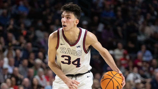 Market Movers: NBA Draft Odds See Late Shake-Up