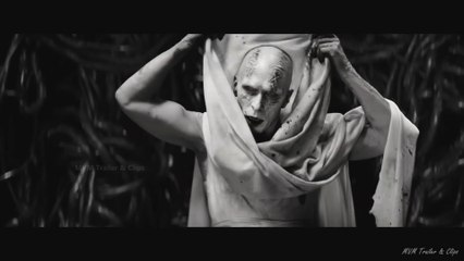 Thor: Love and Thunder (2022) | Tickets on Sale Preview