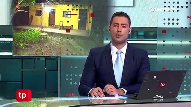 Se investiga si un hombre usó su escopeta para matar a su pareja y luego atentar contra su vida