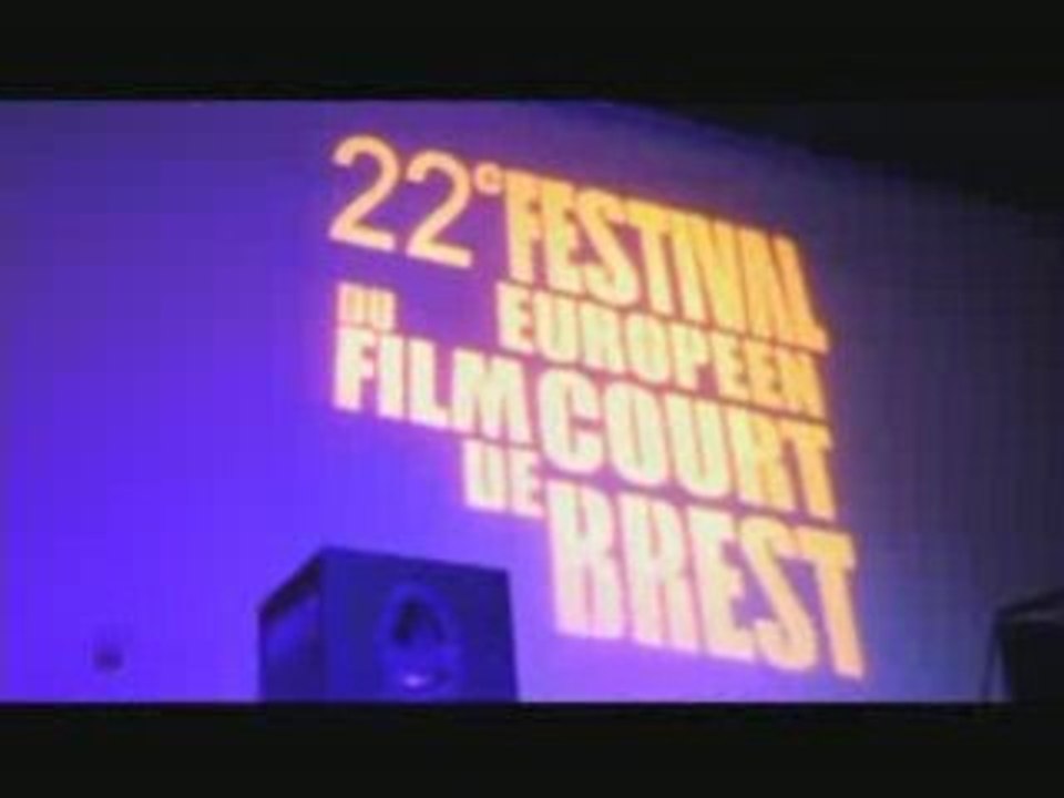 A la conquête des festivals