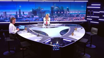 Invasion russe : le témoignage d'un lieutenant ukrainien sur la ligne de front