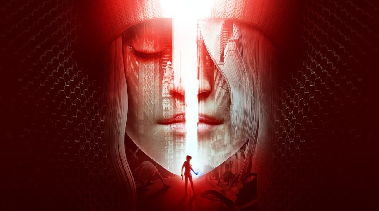 The Secret World: Legends - Teaser-Trailer zum Free2Play-Neustart