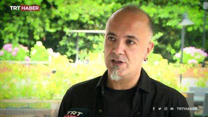Tatilcilere kopya site tuzağı: Sahte siteler nasıl anlaşılır?