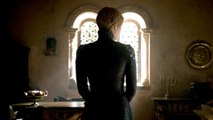 Game of Thrones - Staffel 7: Teaser-Trailer zeigt die Gegner im Kampf um die Macht