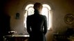 Game of Thrones - Staffel 7: Teaser-Trailer zeigt die Gegner im Kampf um die Macht