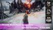 3 INSANE Black Flame Incantations Showcase Gameplay - ELDEN RING
