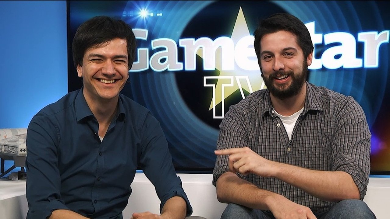 Quo Vadis, Spielejournalismus? - Plus-Livestream und -Fragestunde am 30. März