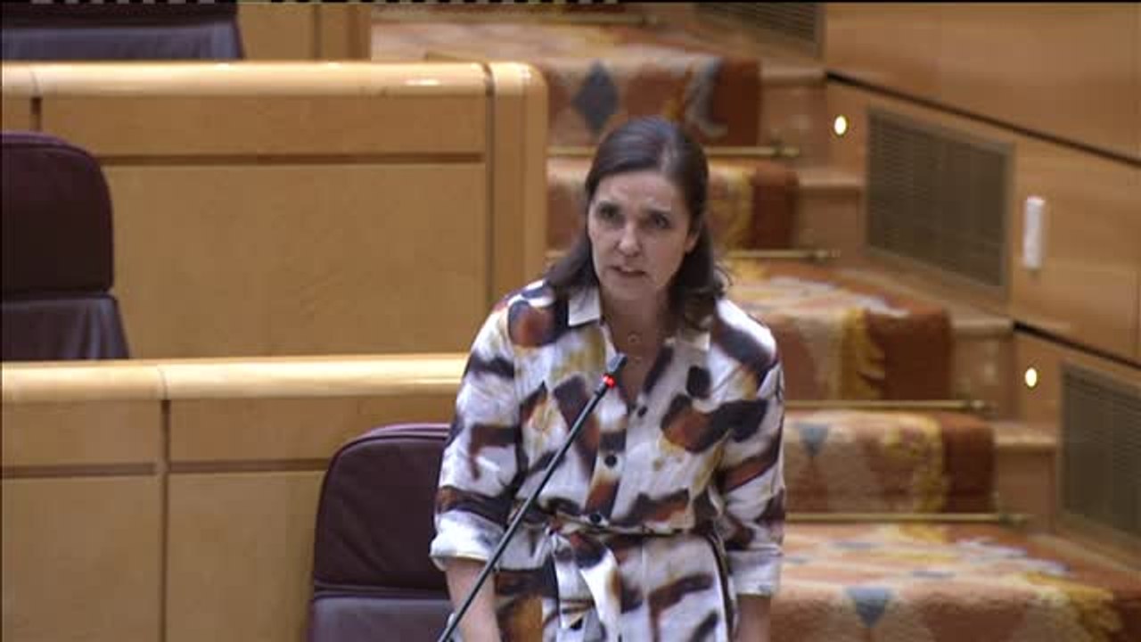 El PP acusa al Gobierno de la grave crisis en el Magreb