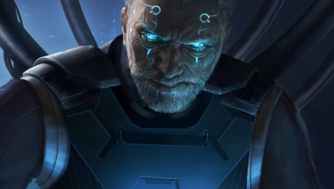 Blitzkrieg 3 - Gameplay-Video stellt die Neuronal-KI »Boris« vor