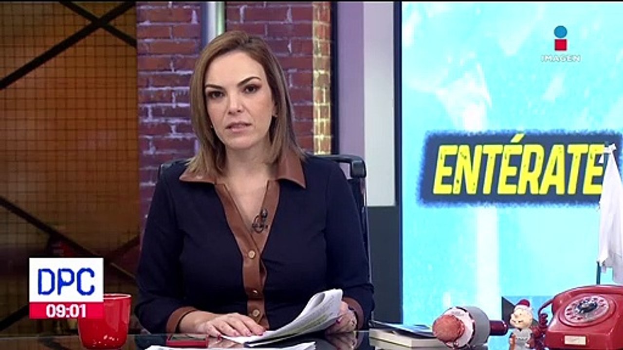 Asesinan a dos sacerdotes en Chihuahua