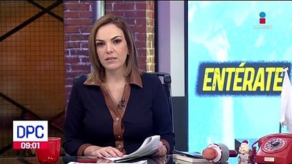 Asesinan a dos sacerdotes en Chihuahua