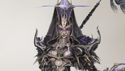 Divinity: Original Sin 2 - Gameplay-Trailer stellt Polymorphing und Summoning vor