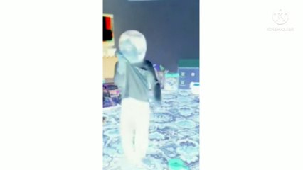 G super why 2013 in G Major