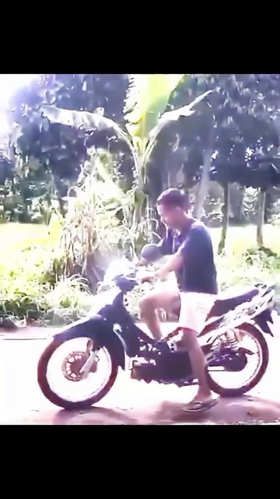 VIDEO LUCU BIKIN NGAKAK SAKIT PERUT 1080p