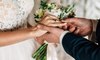 مصر تواجه التكاليف الباهظة للزواج بمبادرة "لتسكنوا إليها"