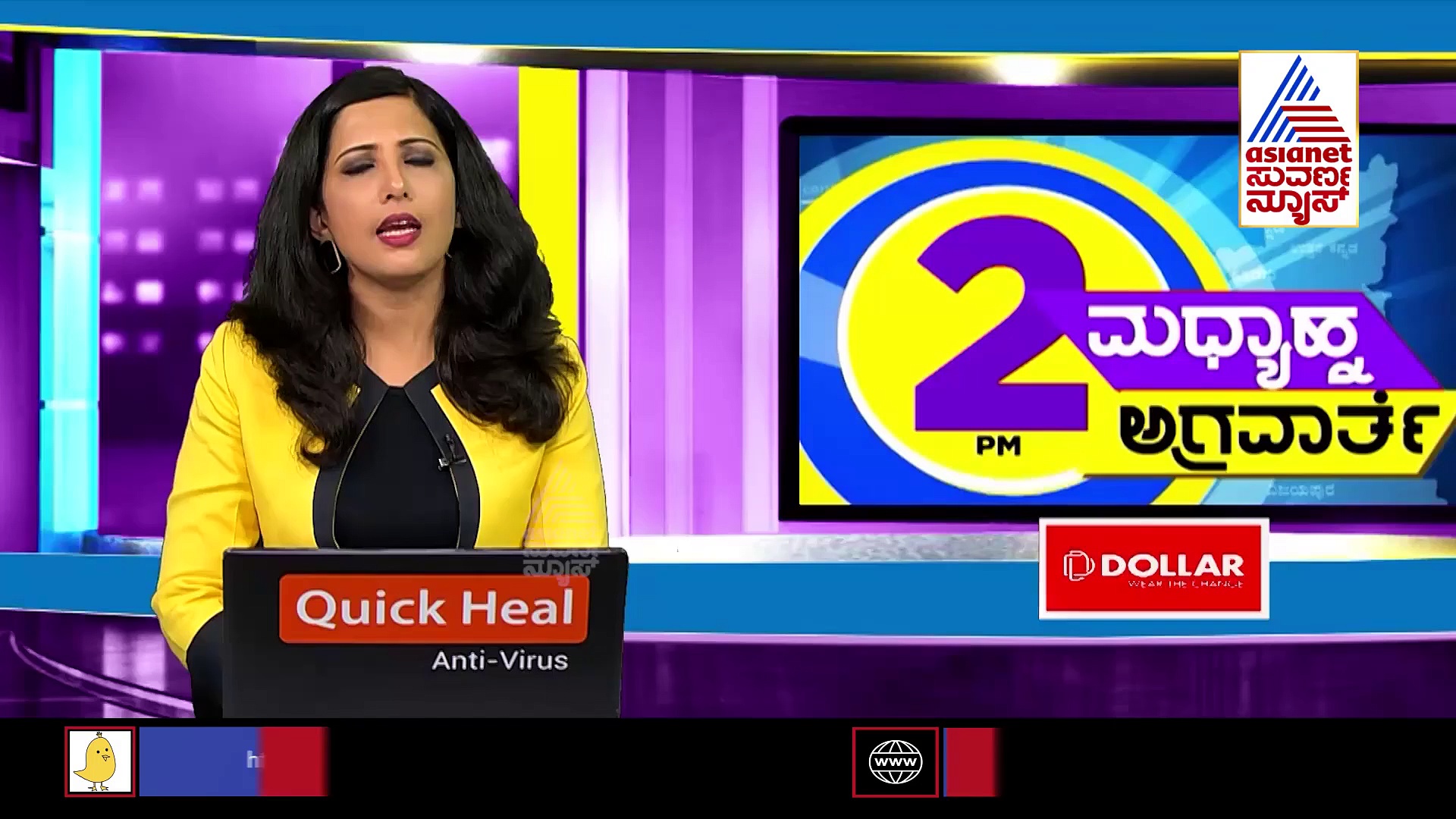 ಅಬ್ಬಬ್ಬಾ ಇದೆಂತಹ ಹಬ್ಬ ಸತ್ತವನು ಮತ್ತೆ ಎದ್ದು ಬರುವ ಬಲಿ ಹಬ್ಬ 