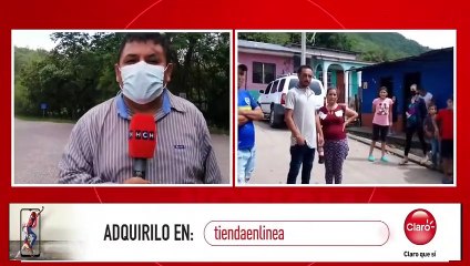 ¡Horrorosa Experiencia! Tras torturarlo durante 5 días, liberan a hombre raptado “por equivocación”