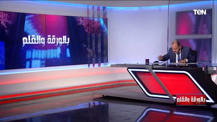 "شيء مبكي ومؤلم وكأن المجتمع مش هو المجتمع" رد مؤثر من الديهي على الحوادث المنتشرة في مصر