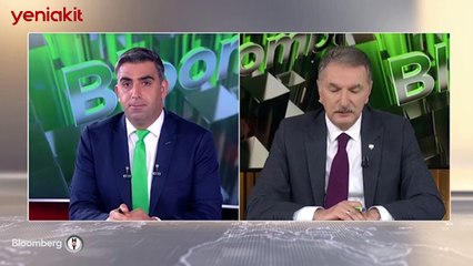 Ekmek fiyatını frenleyen destek üreticiye bu yıl da sağlanacak!