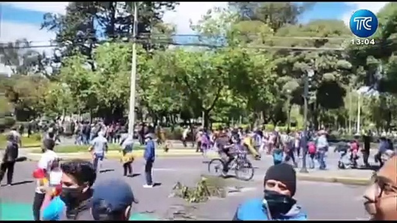 Ataque al edificio de la Fiscalía General del Estado
