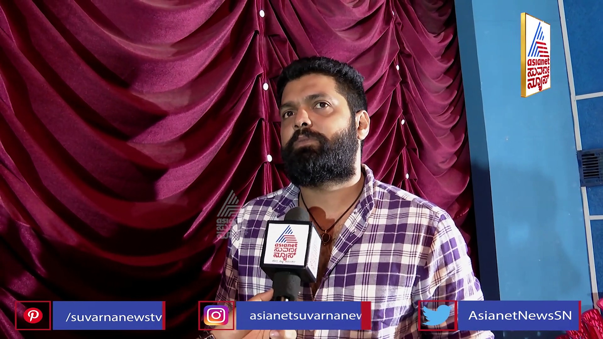 ಮದುವೆ ಬಗ್ಗೆ ಪದೇ ಪದೇ ಪ್ರಶ್ನೆ ಕೇಳುತ್ತಿದ್ದವರಿಗೆ ರಕ್ಷಿತ್ ಶೆಟ್ಟಿ ಕೊಟ್ರು ಕ್ಲಾರಿಟಿ!