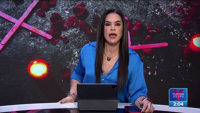 Ofrecen recompensa por hombres vinculados a feminicidio de María de Jesús